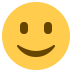  :) "class =" wp-smiley "style =" height: 1em; max-height: 1em "/> </p>
</pre>
		
	</div><!-- .entry-content -->

</article><!-- #post-## -->

<div class=